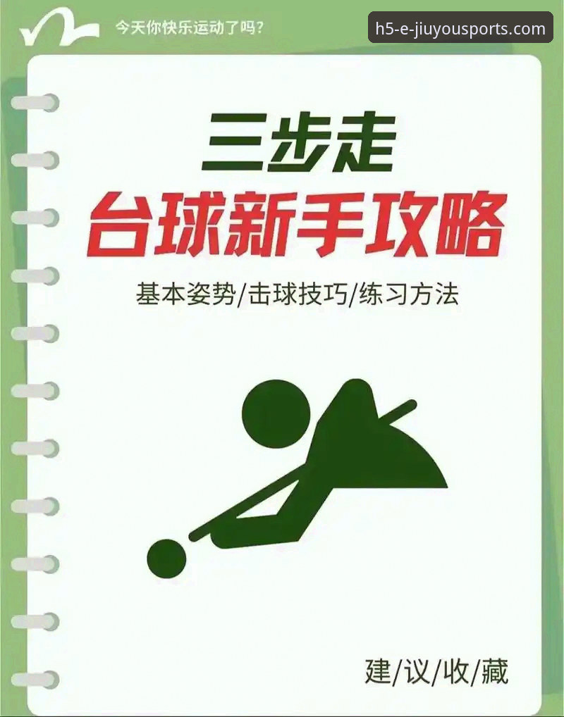 九游体育平台玩法操作教程：从入门到精通的实战指南