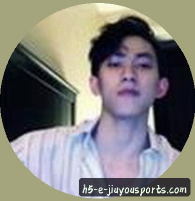 孙鹏