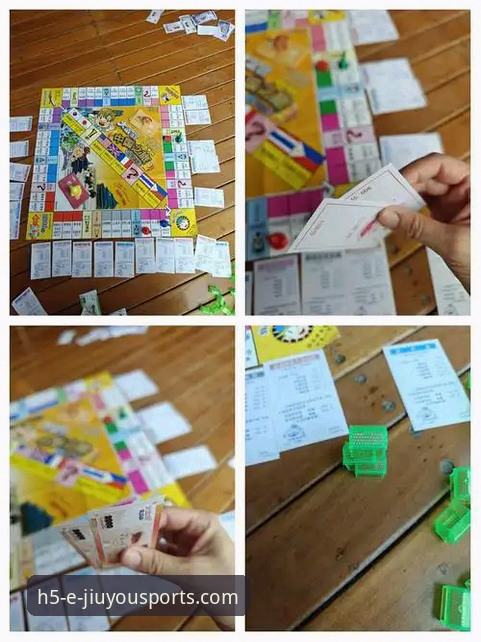 九游体育官方下载深度评测：一位老用户的三年使用心得与避坑指南