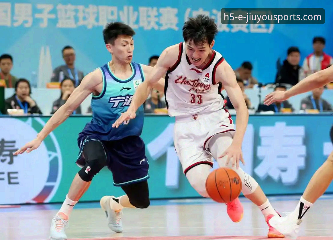CBA季后赛浙江加时逆转宁波的实用观赛指南——九游体育平台深度复盘