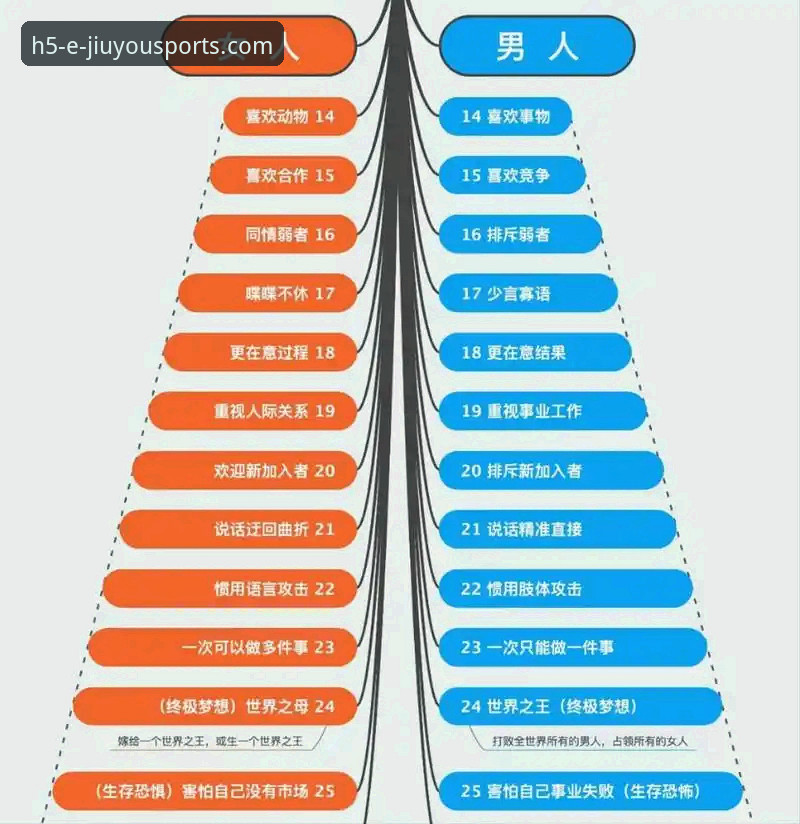 瓦伦西亚主场溃败深度分析：保级危机下的战术困局与心理博弈
